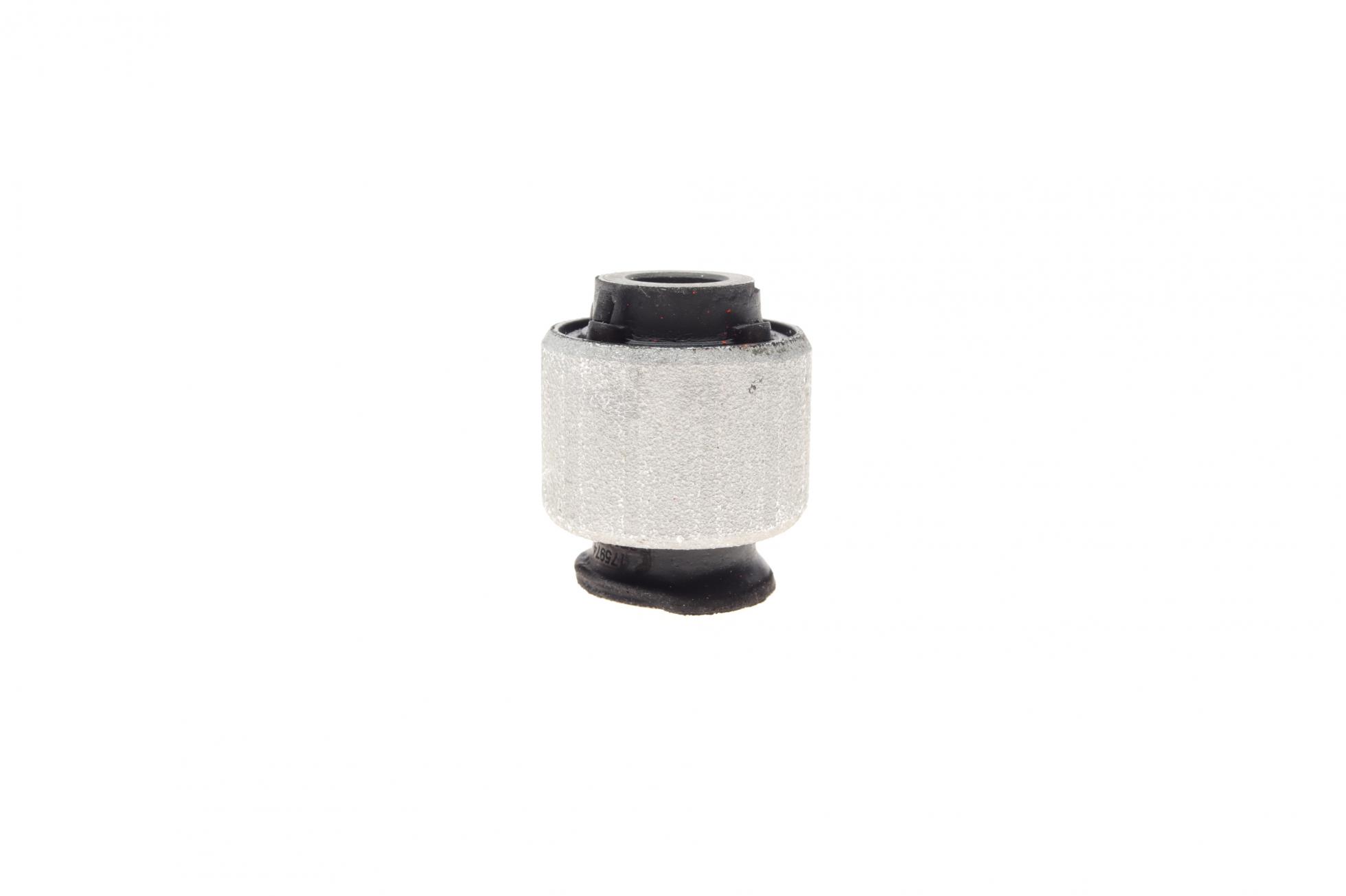 175974 FEBI BILSTEIN